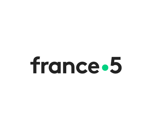 BS_Avocats_Logo_Presse_France5.png