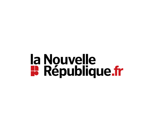 BS_Avocats_Logo_Presse_La_Nouvelle_Republique.png