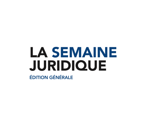 BS_Avocats_Logo_Presse_La_Semaine_Juridique.png