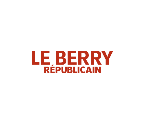 BS_Avocats_Logo_Presse_Le_Berry_Republicain.png