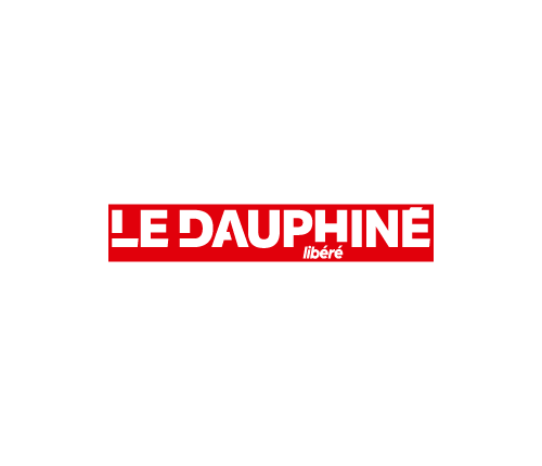 BS_Avocats_Logo_Presse_Le_Dauphine.png