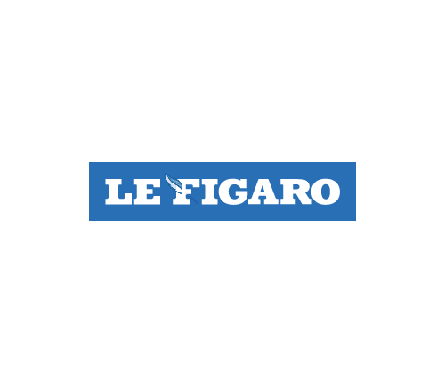 BS_Avocats_Logo_Presse_Le_Figaro.png