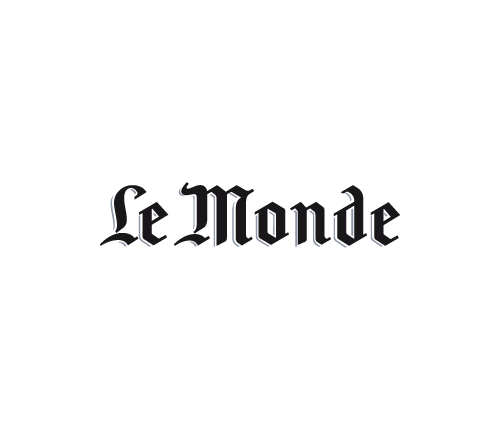 BS_Avocats_Logo_Presse_Le_Monde.png