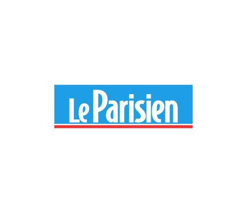 BS_Avocats_Logo_Presse_Le_Parisien.png