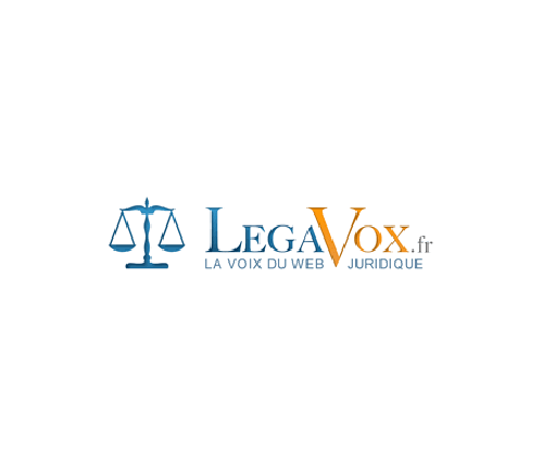 BS_Avocats_Logo_Presse_Legavox.png