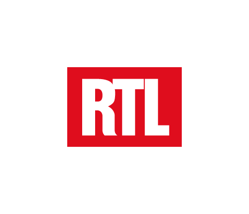 BS_Avocats_Logo_Presse_RTL.png