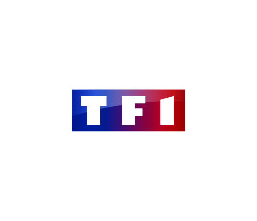 BS_Avocats_Logo_Presse_TF1.png