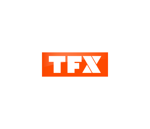 BS_Avocats_Logo_Presse_TFX.png