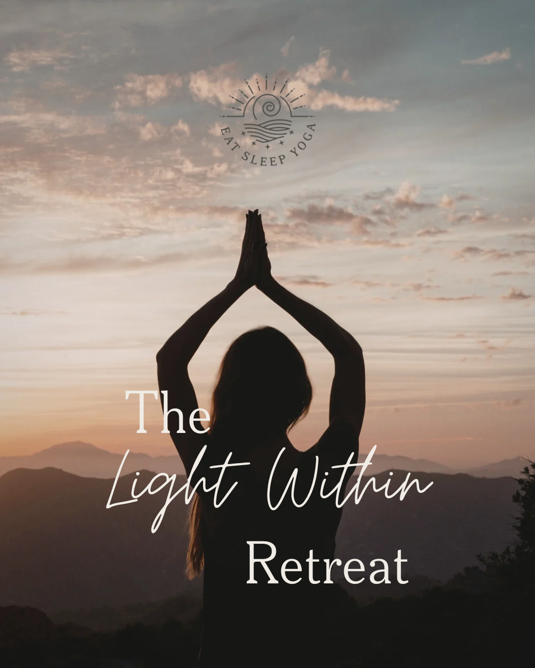 Women’s Yoga Retreat Derbyshire