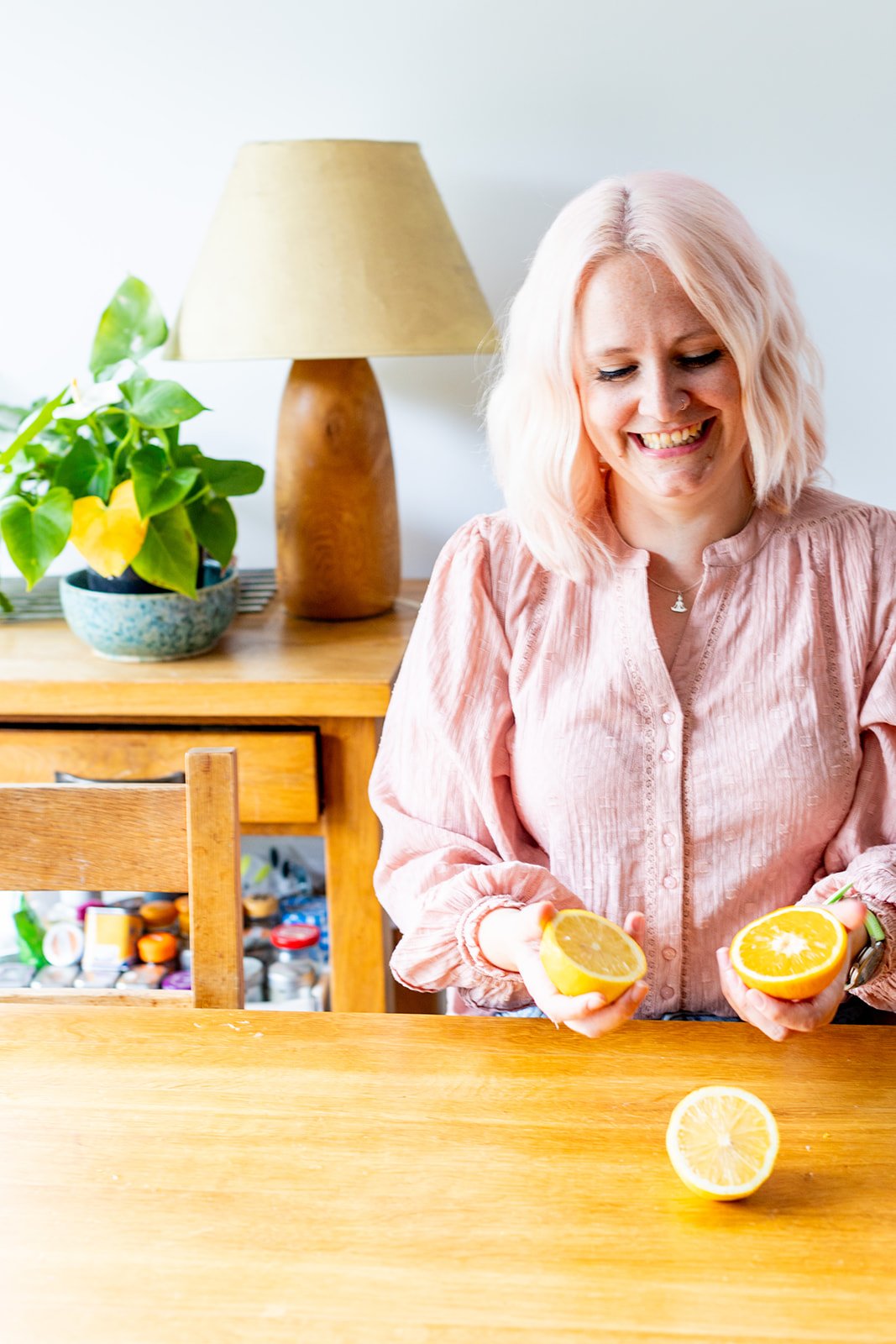 Summer Solstice Rituals to Reconnect With Yourself