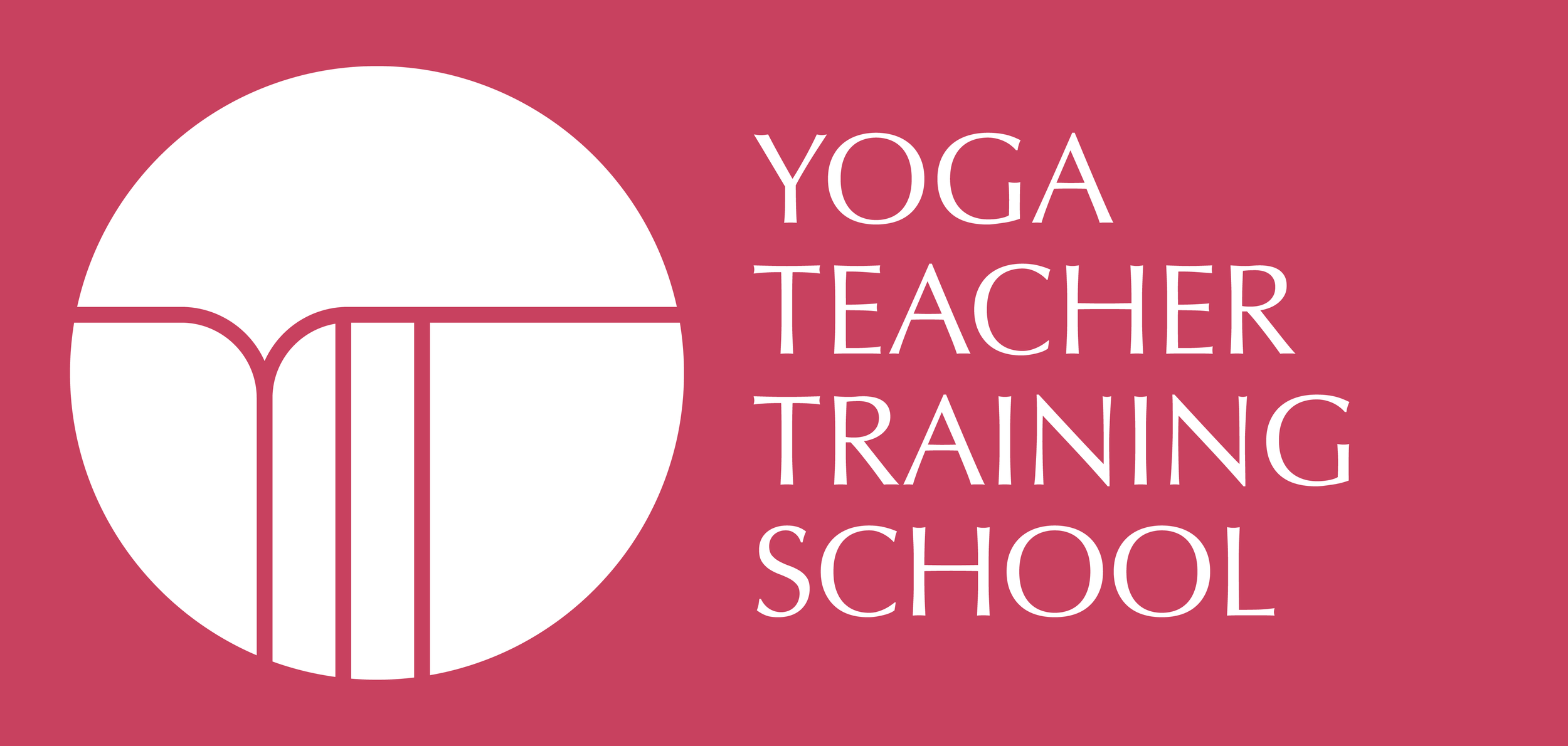 Yoga Teacher Training UK accredited School