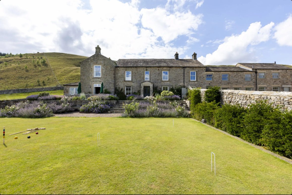 One Night Yoga and Spa Retreat in