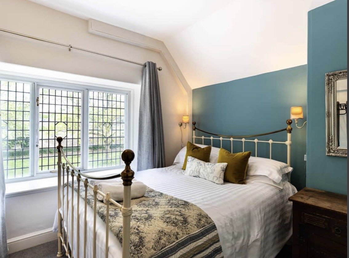 Yoga and Gut Health Retreat in June