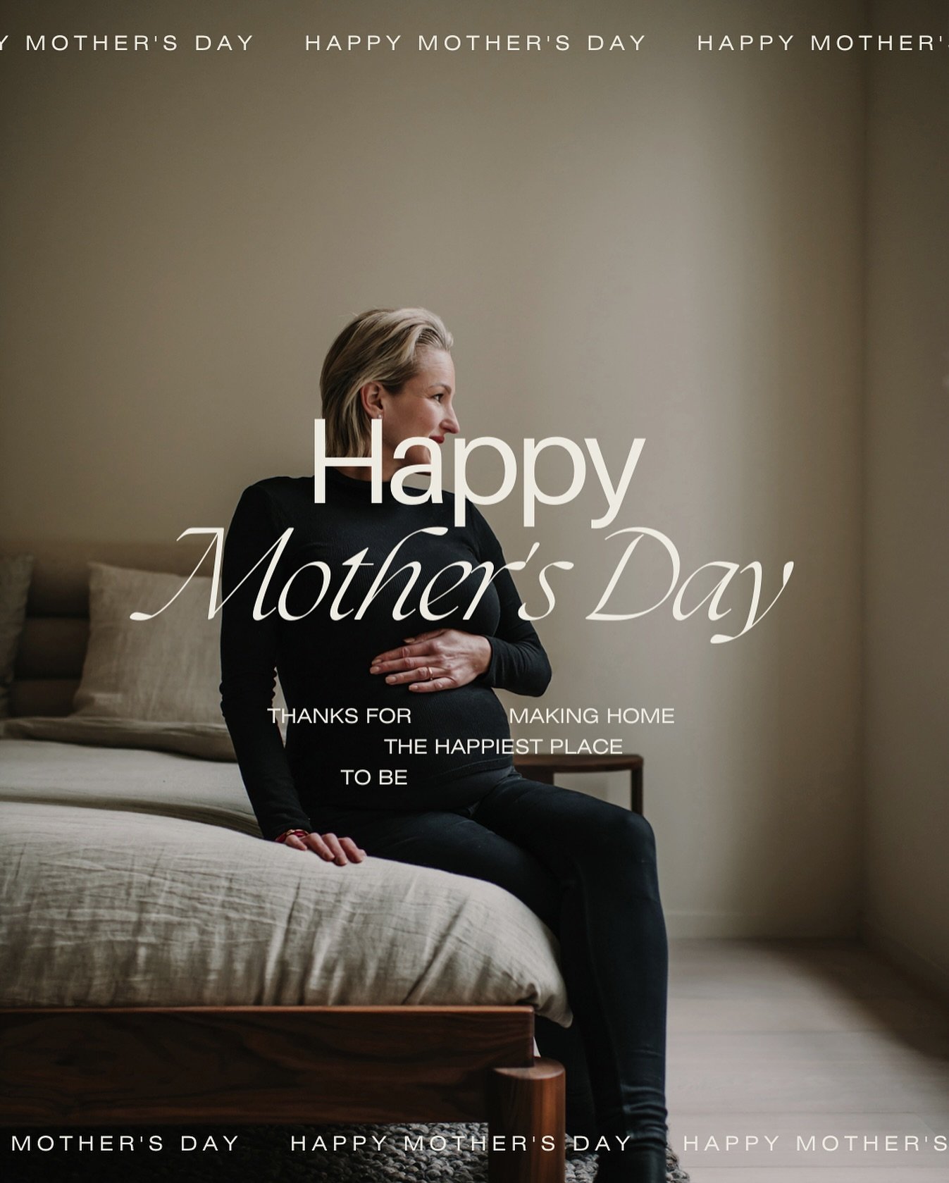 Happy Mother&rsquo;s Day from Great Expatation!

Today, we celebrate the incredible moms who make the world feel like home, no matter where life takes us. Whether you&rsquo;re a new mom navigating the joys and challenges of motherhood abroad, or a se