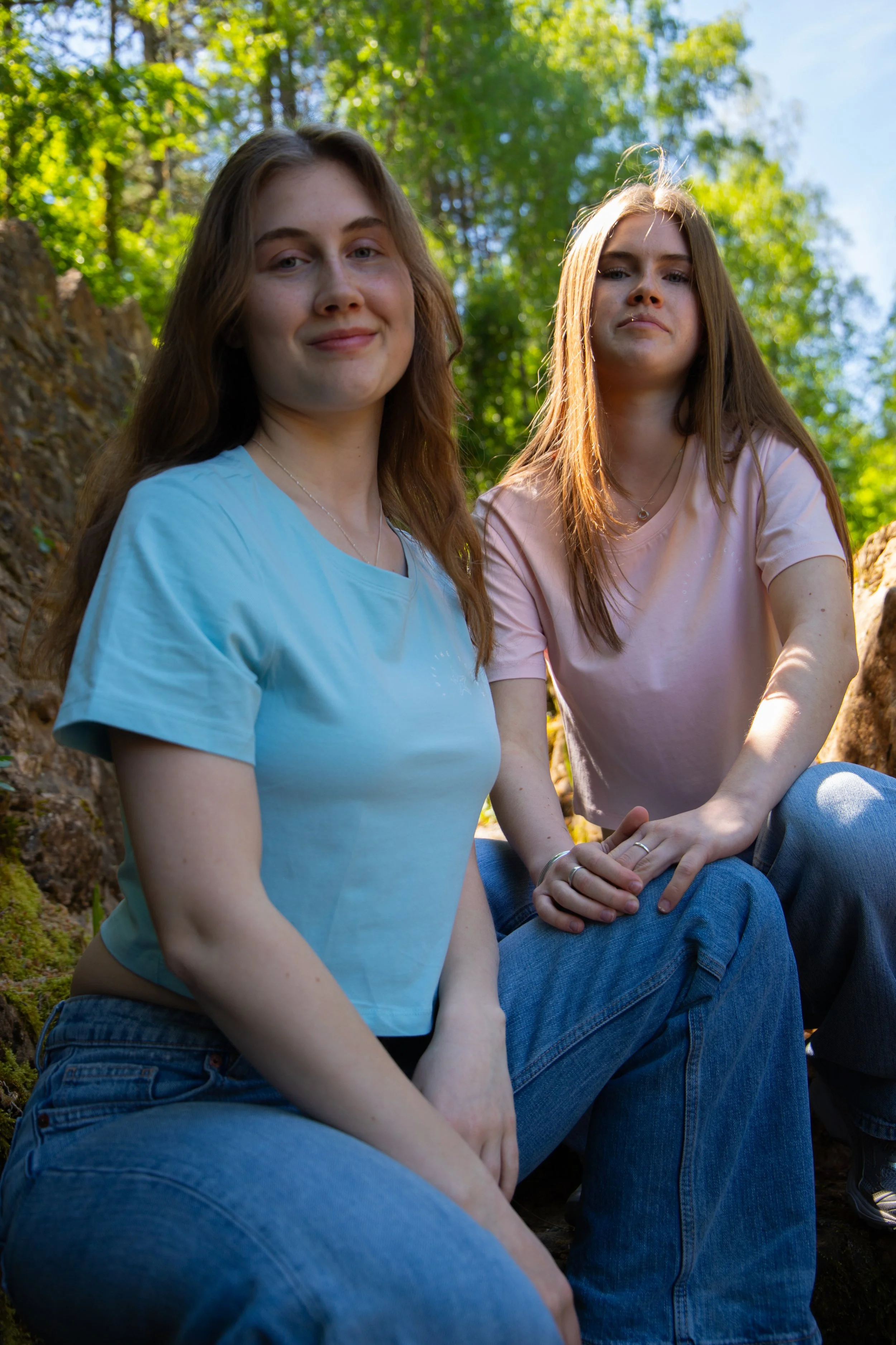 crop 6.jpg