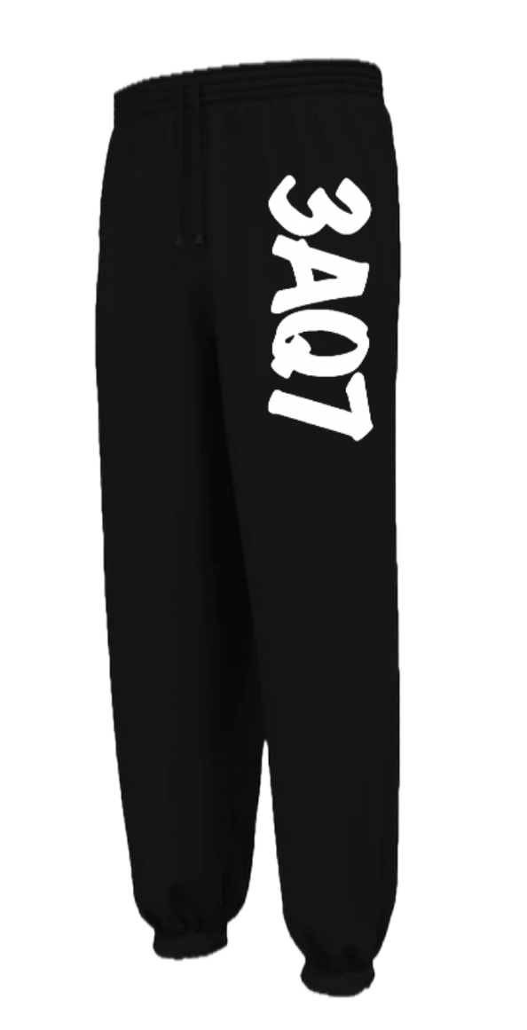 jogging.png