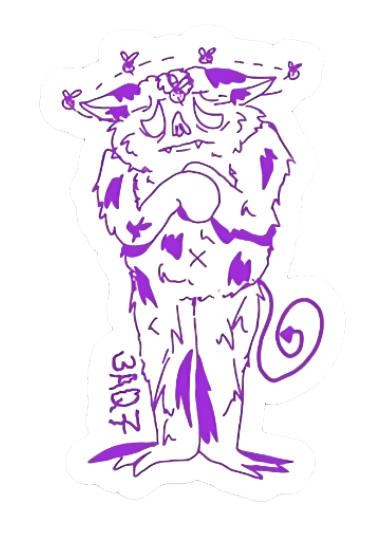 sticker purple.png