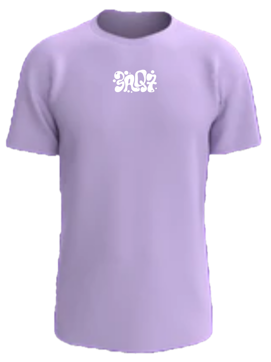 bubble front TP.png