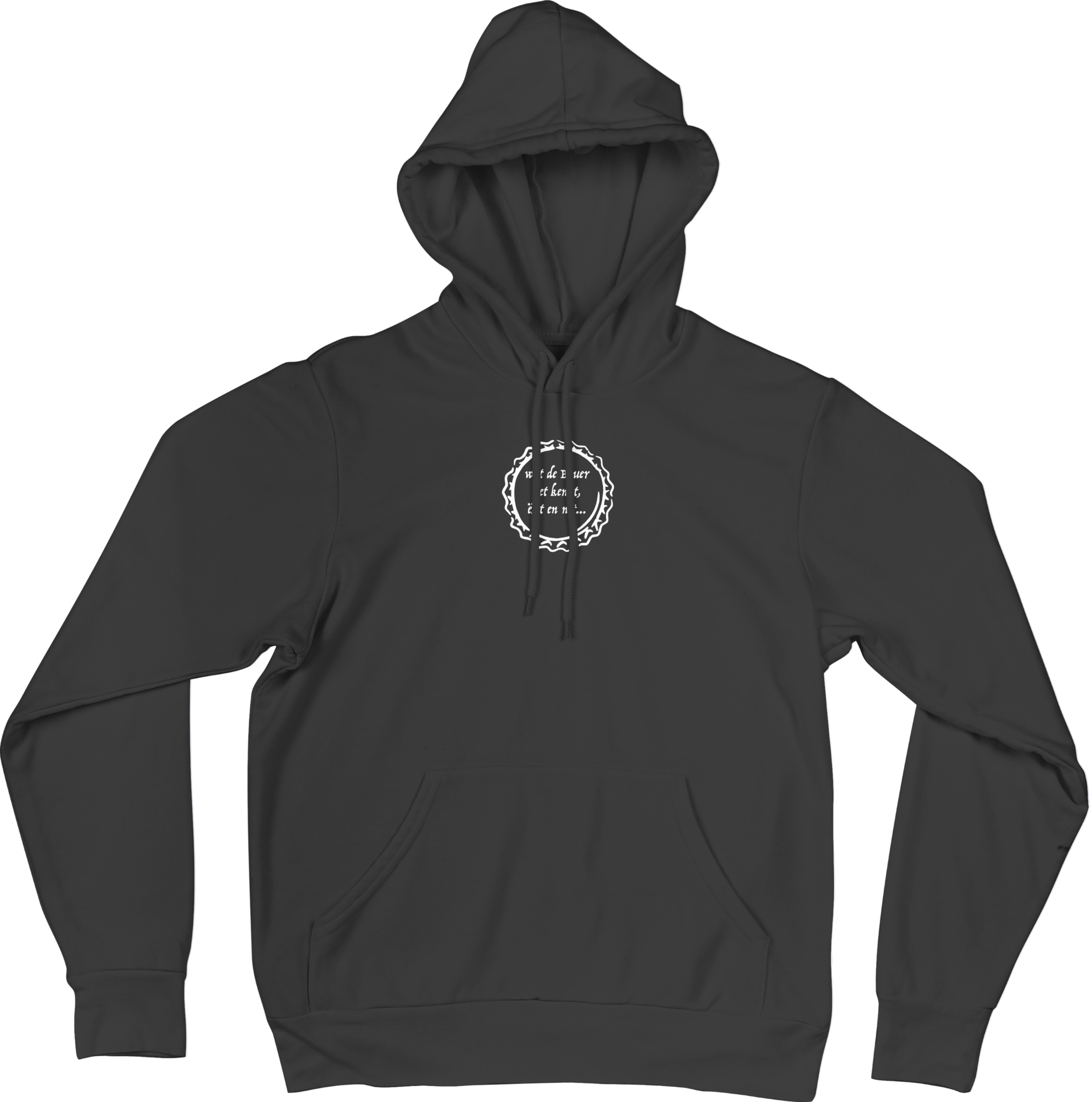 bauer front HB.png