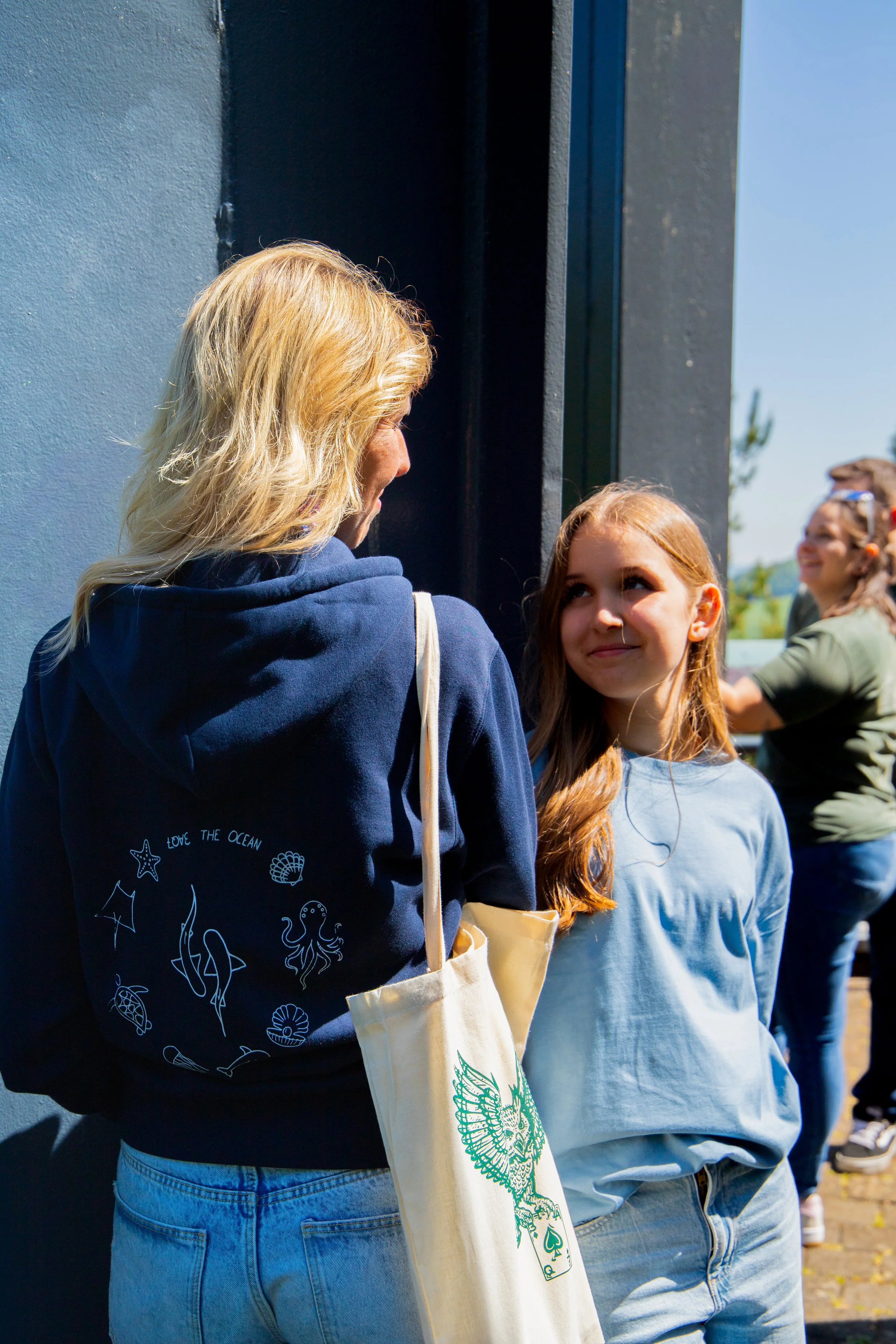 caroline jacket 1.jpg