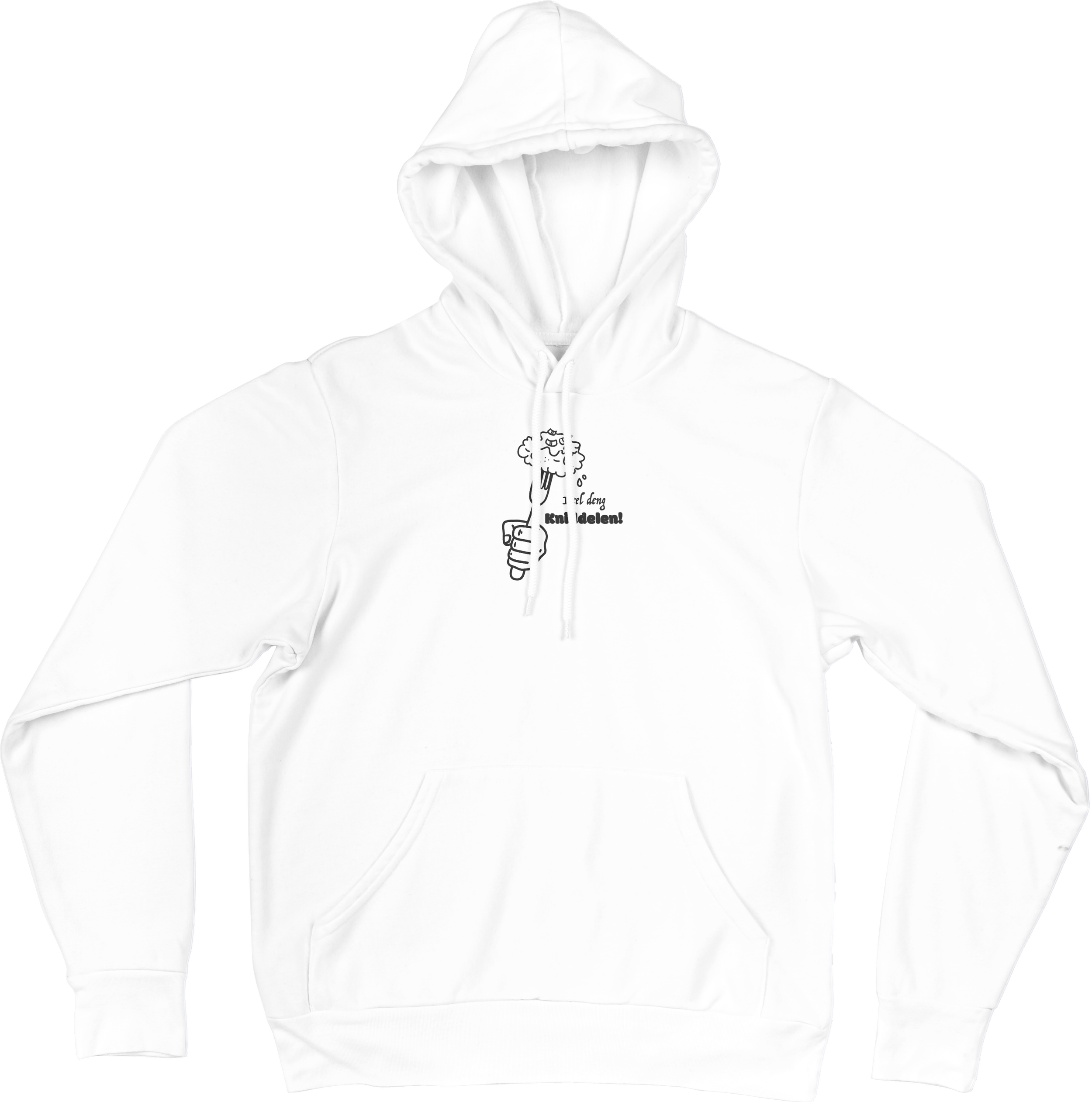 kniddel front HW.png