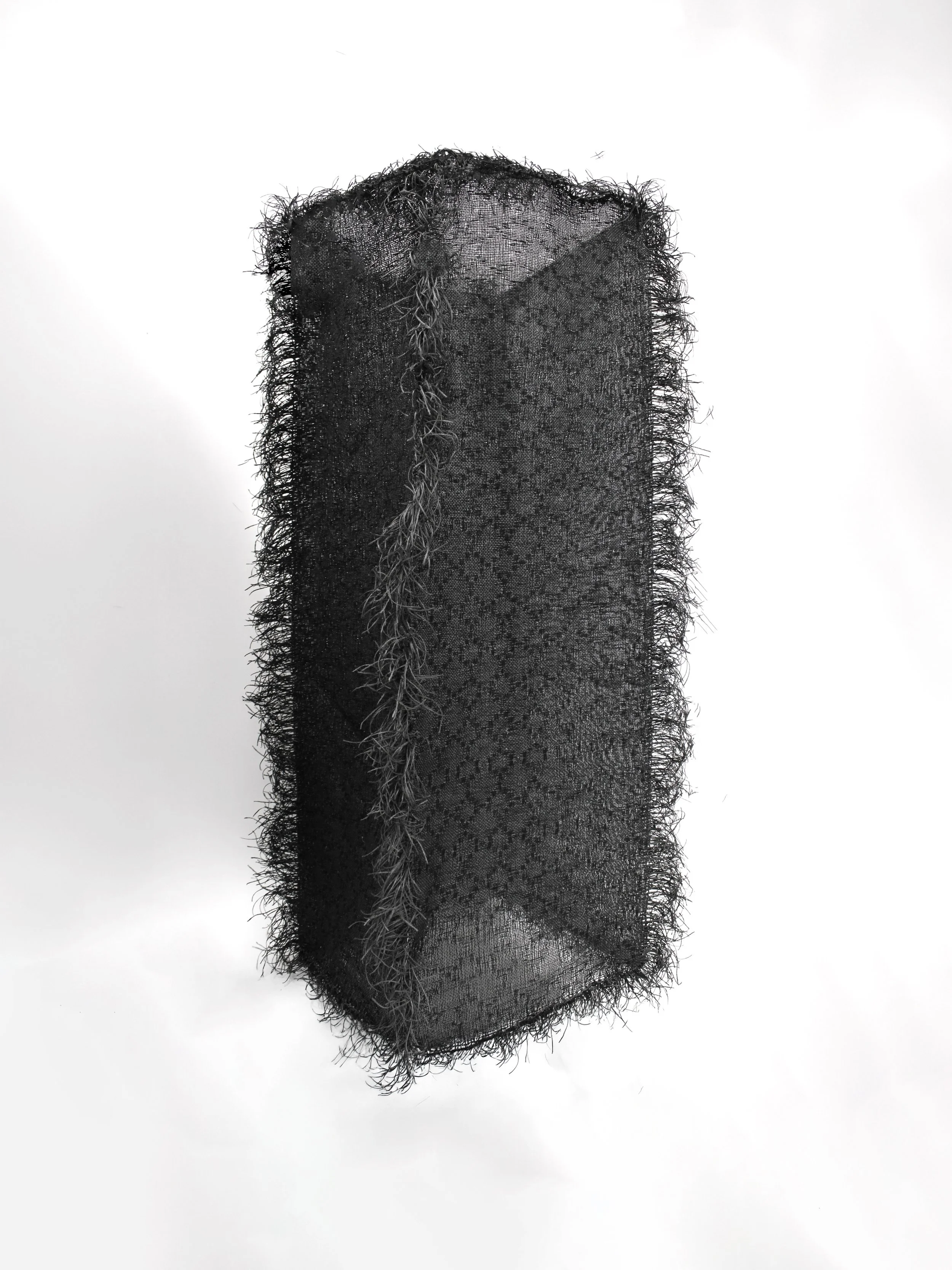 SophiaOslin_UltimateBlackBox.jpg