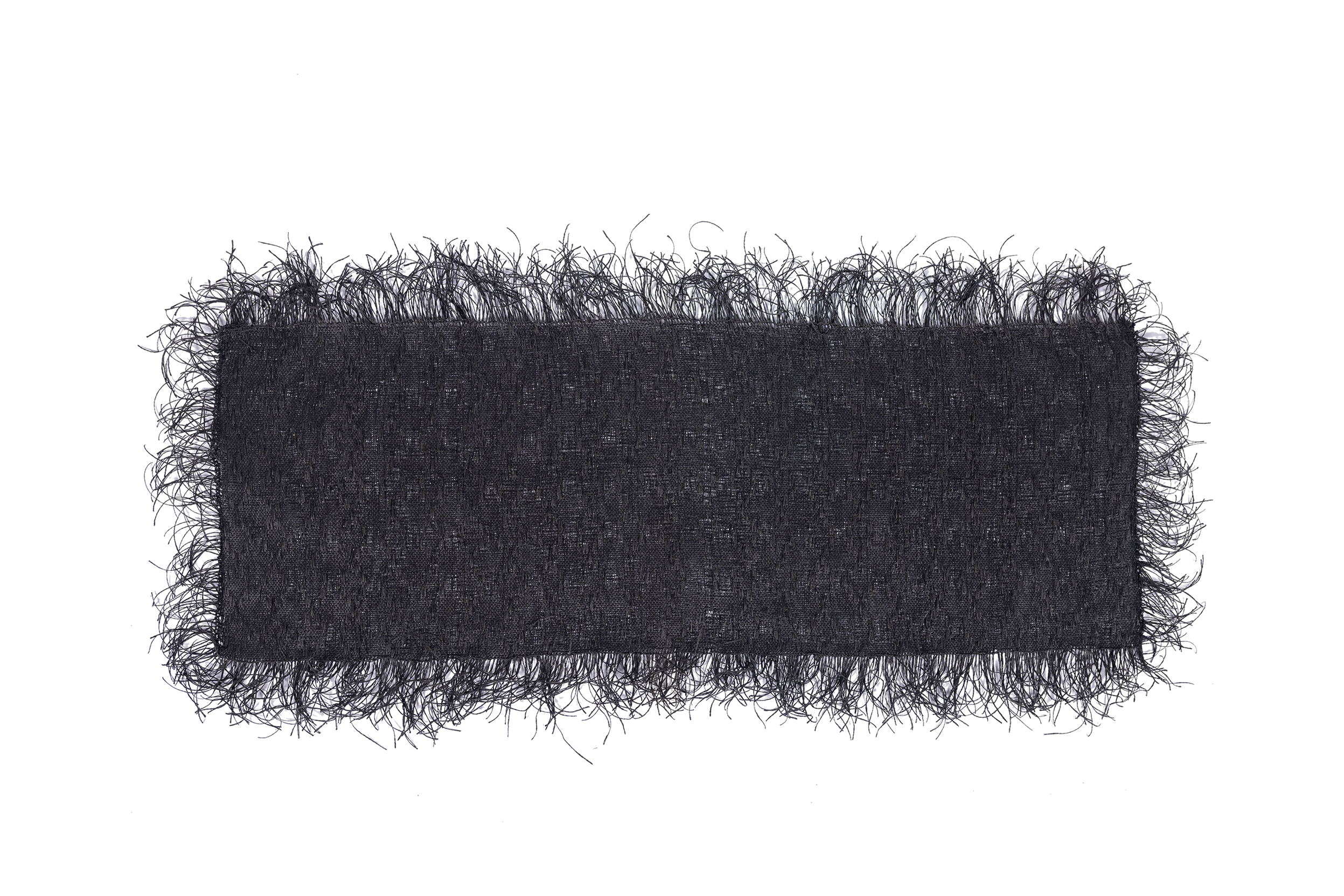 WEAVINGS