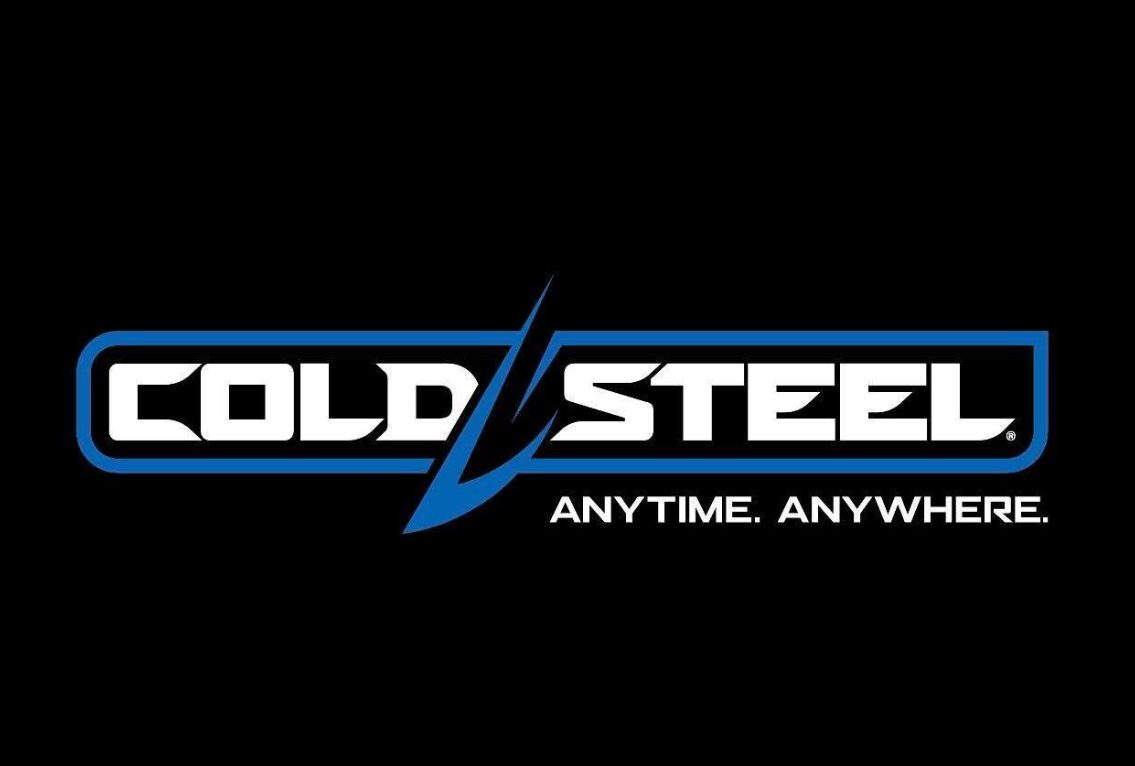 COLD STEEL