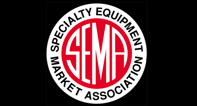 SEMA