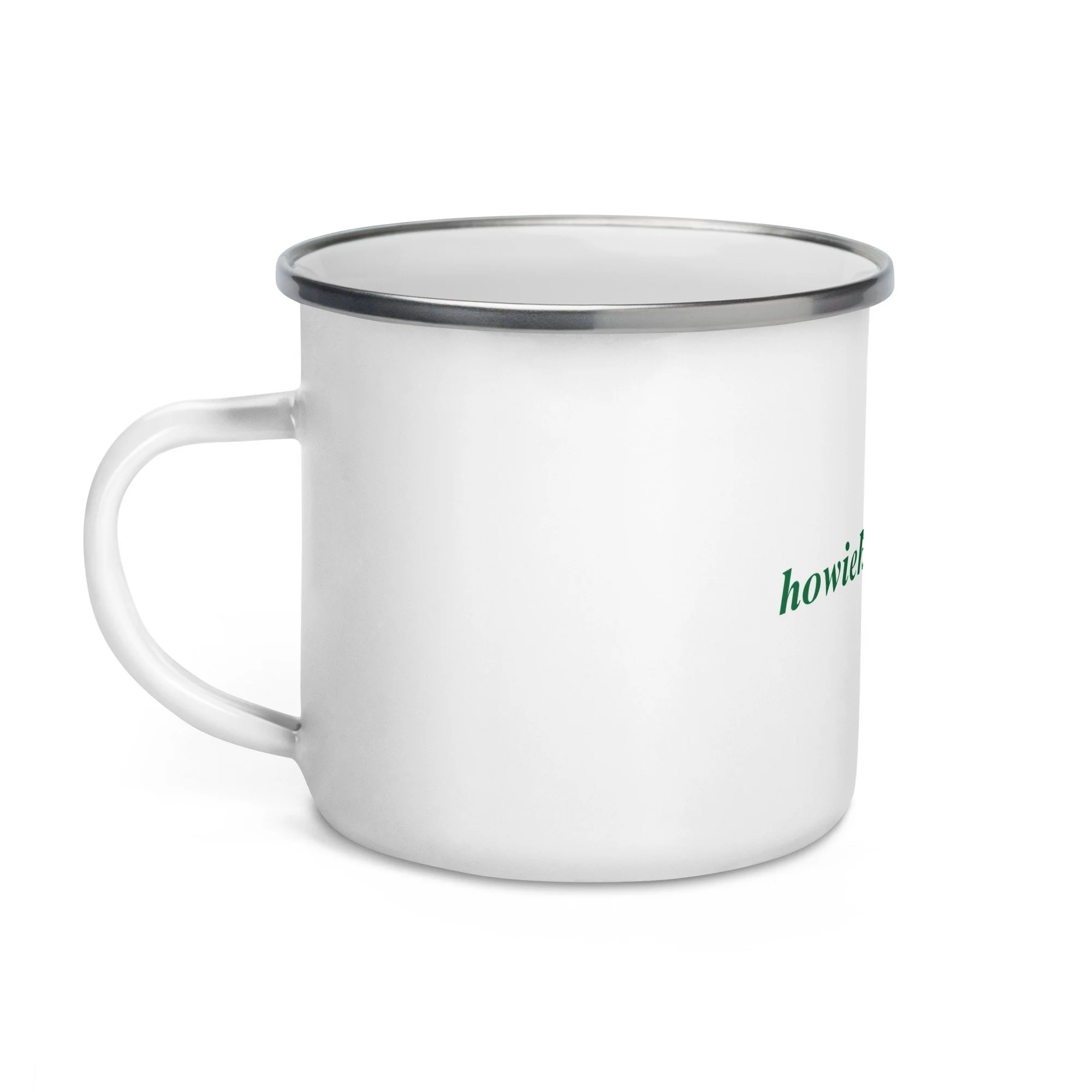 enamel-mug-white-12-oz-left-65bd15c4bac06.jpg
