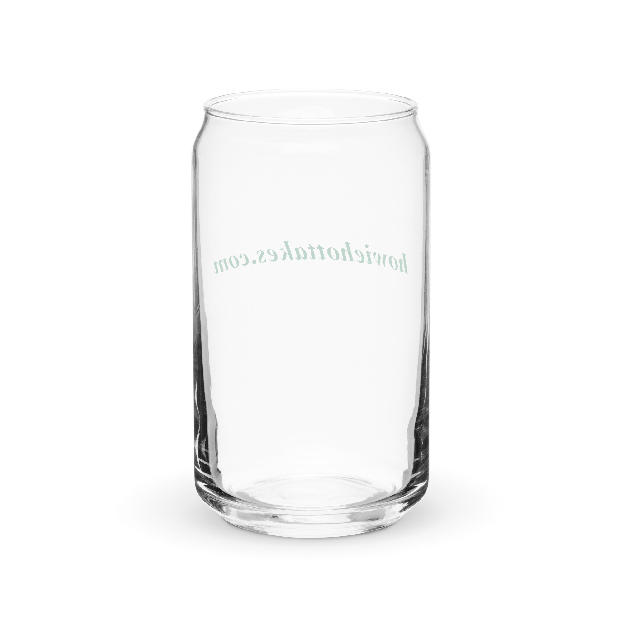 can-shaped-glass-(16-oz)-back-65c24b6410ee6.jpg