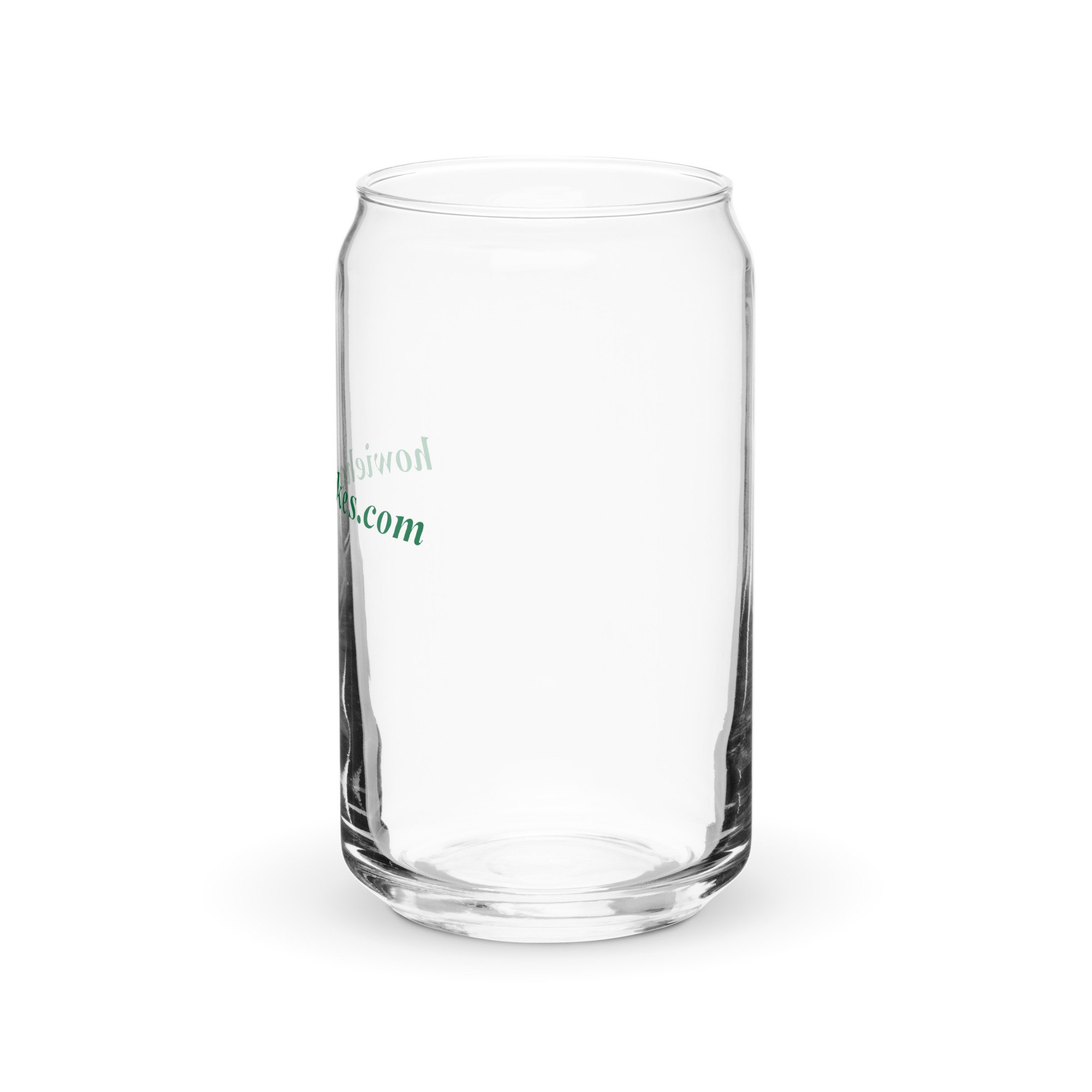 can-shaped-glass-(16-oz)-left-65c24b6410fb4.jpg