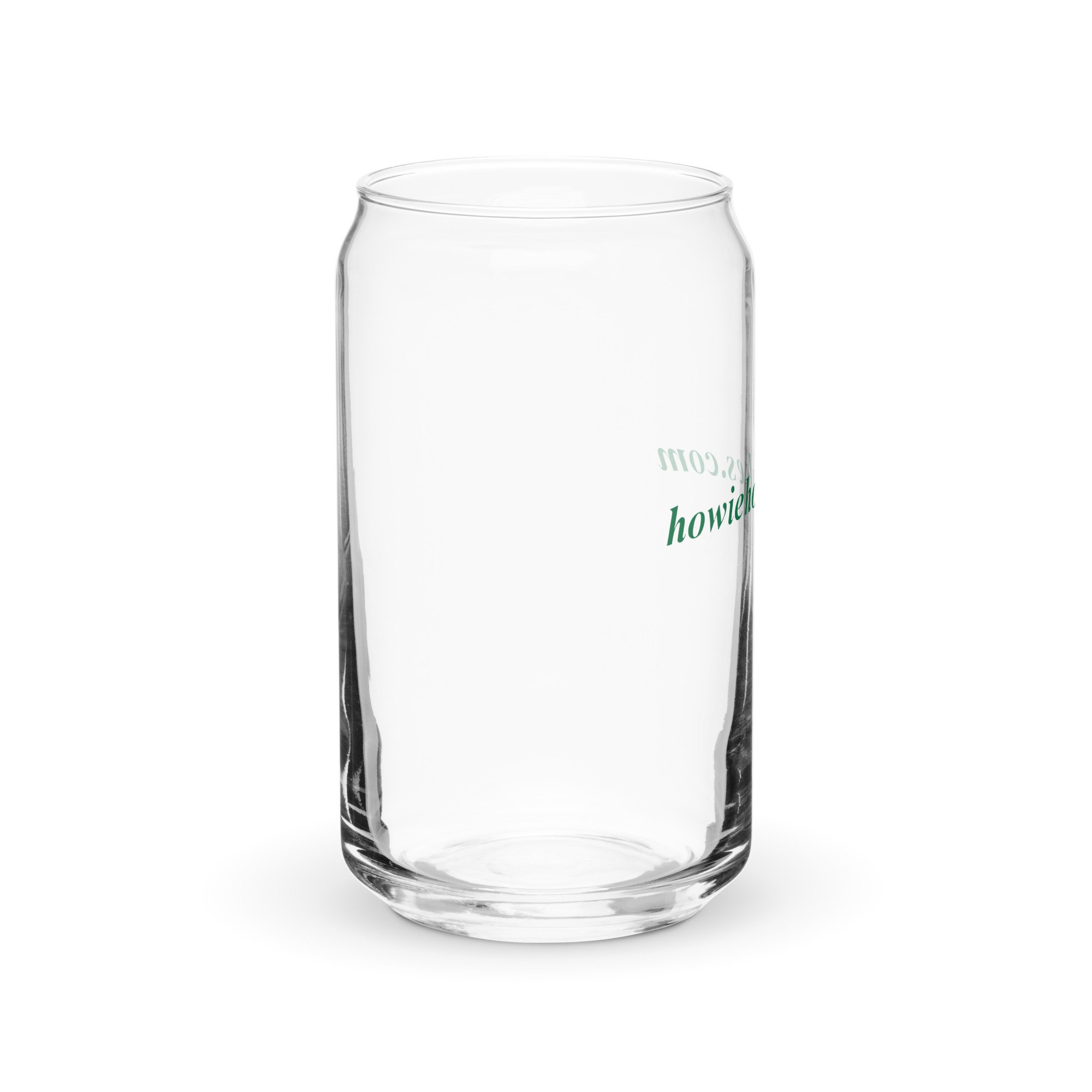 can-shaped-glass-(16-oz)-right-65c24b641103a.jpg