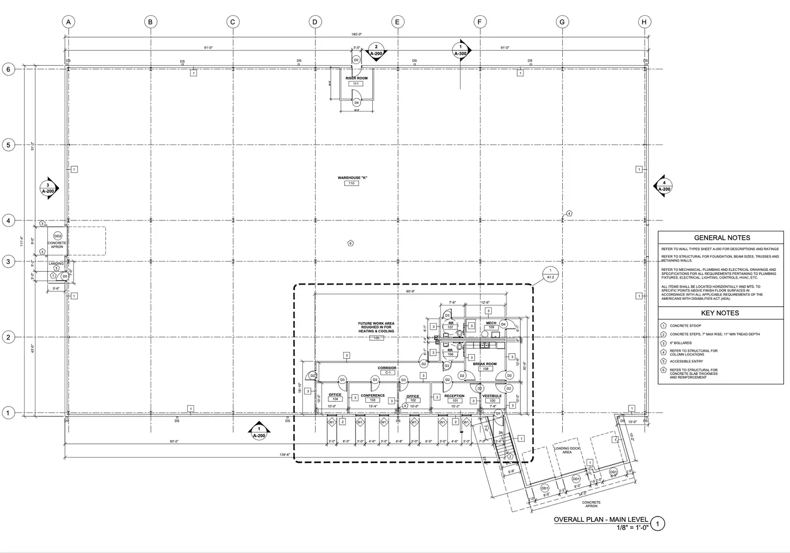 251 Price Rd K floorplan.png