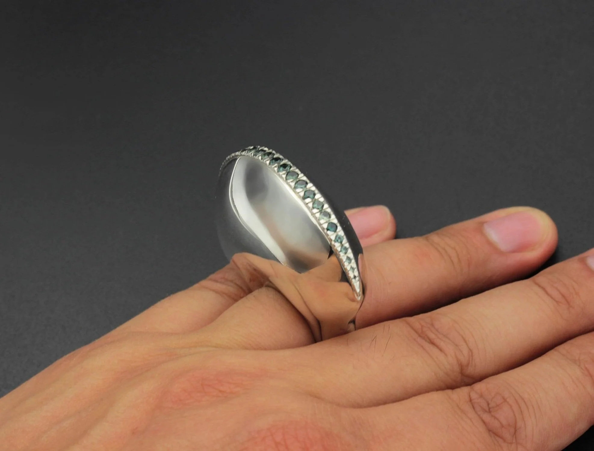 Susanne Schaeffer.jpg