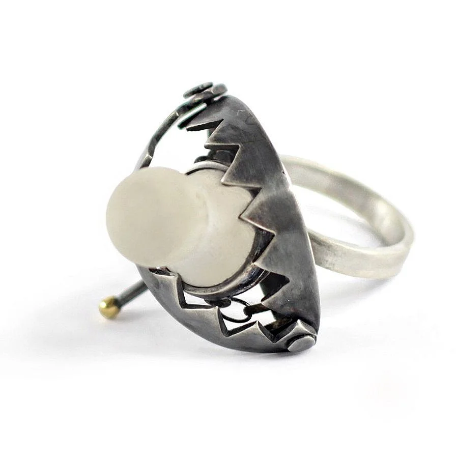 Leonor Silva 3b-Ghostbuster.jpg