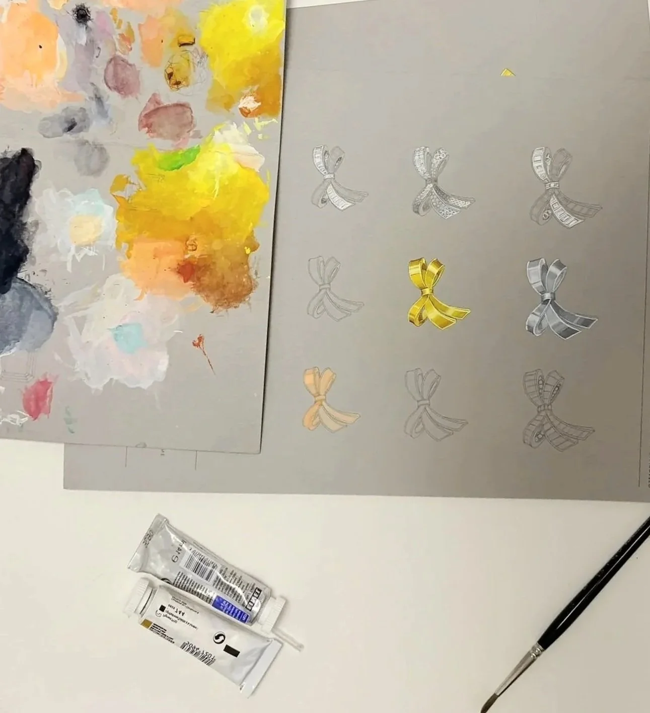 WhatsApp Image 2026-01-05 at 17.54.56www.jpg