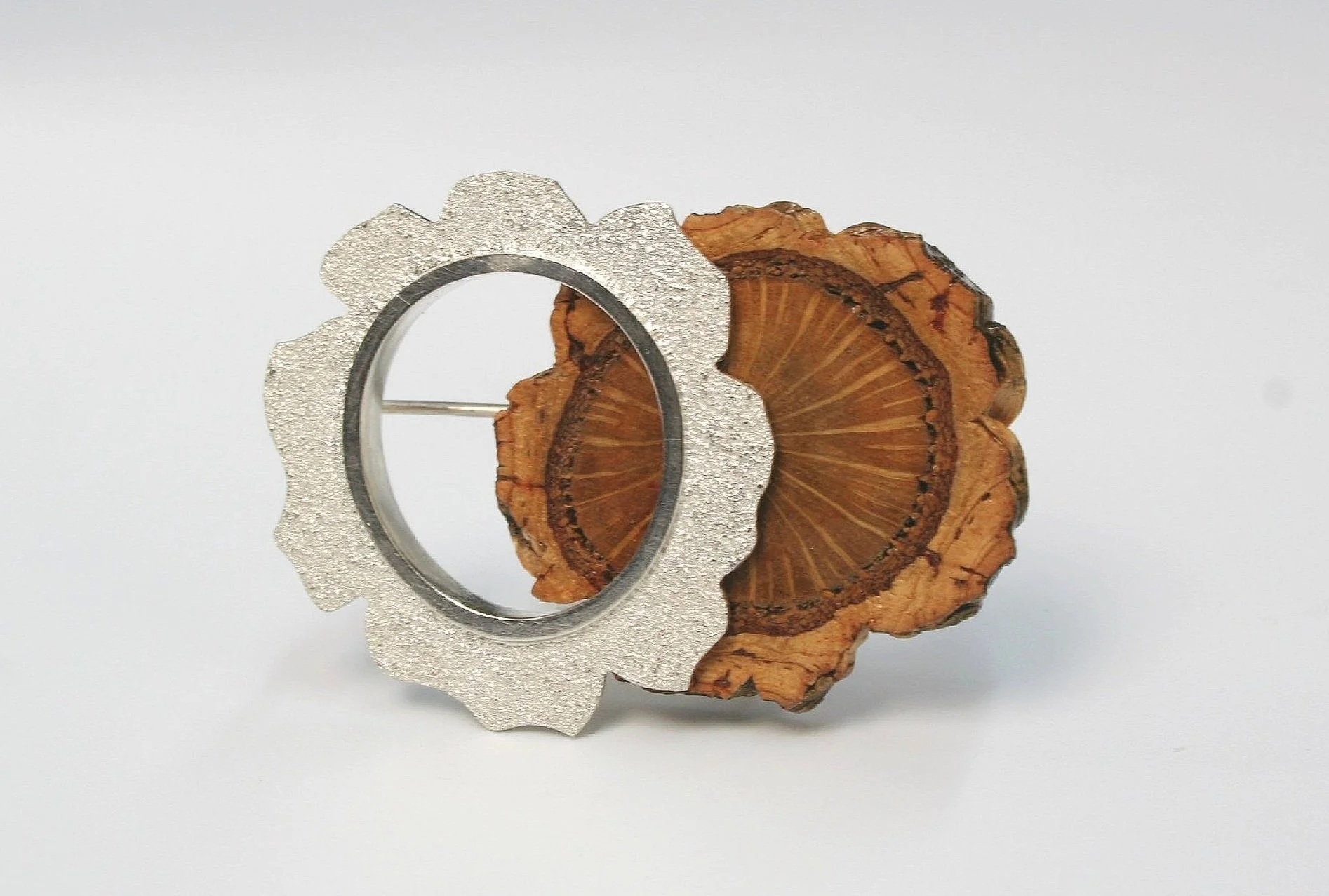 Maria da Graça Almeida.jpg