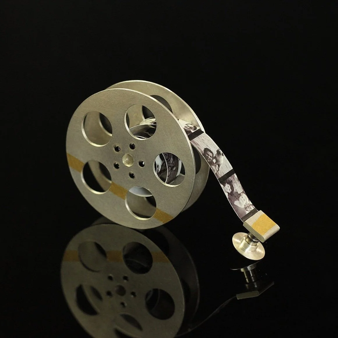 Cinema Paradiso12_tratada.jpg