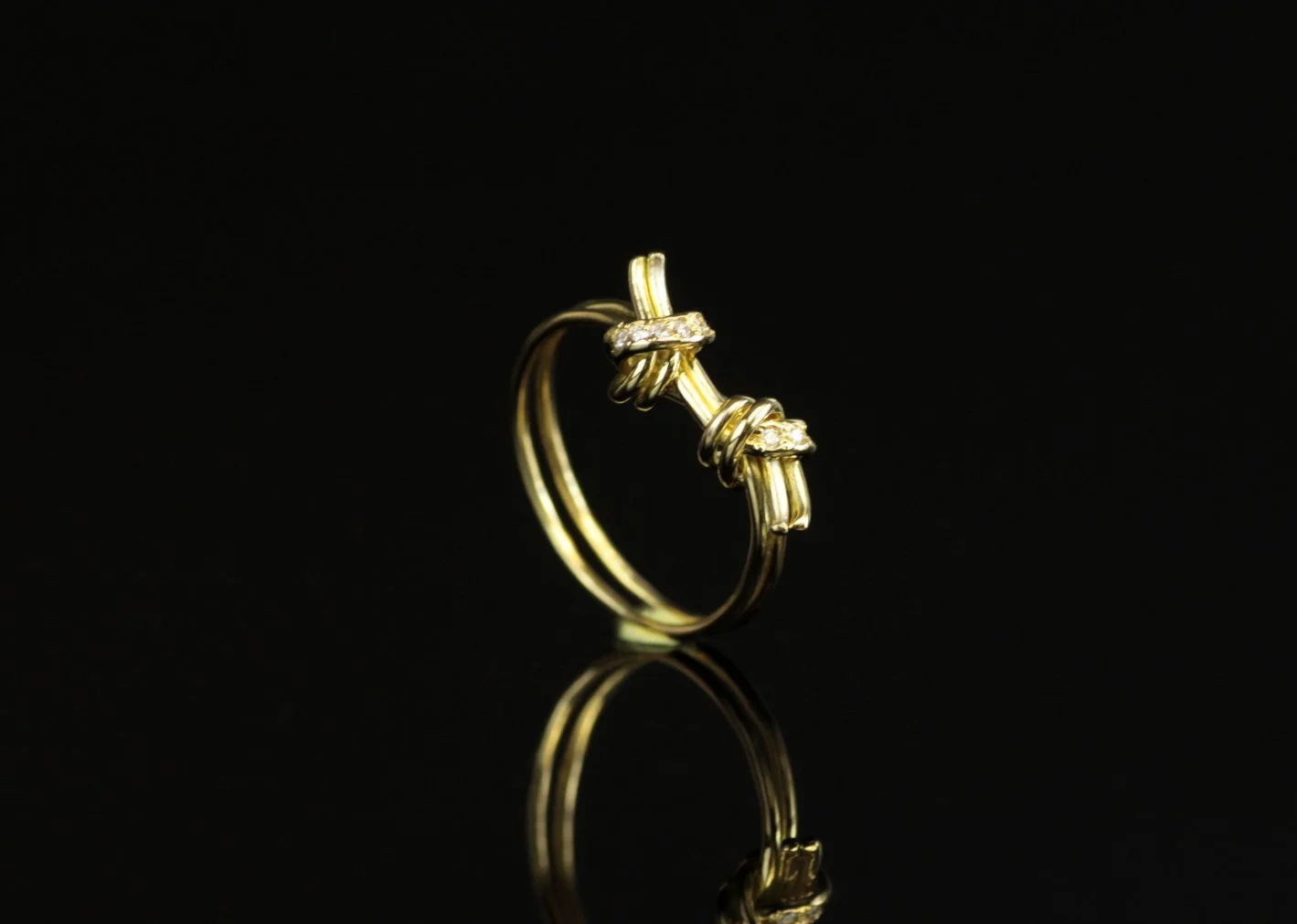 IMG_2125 tratada.jpg