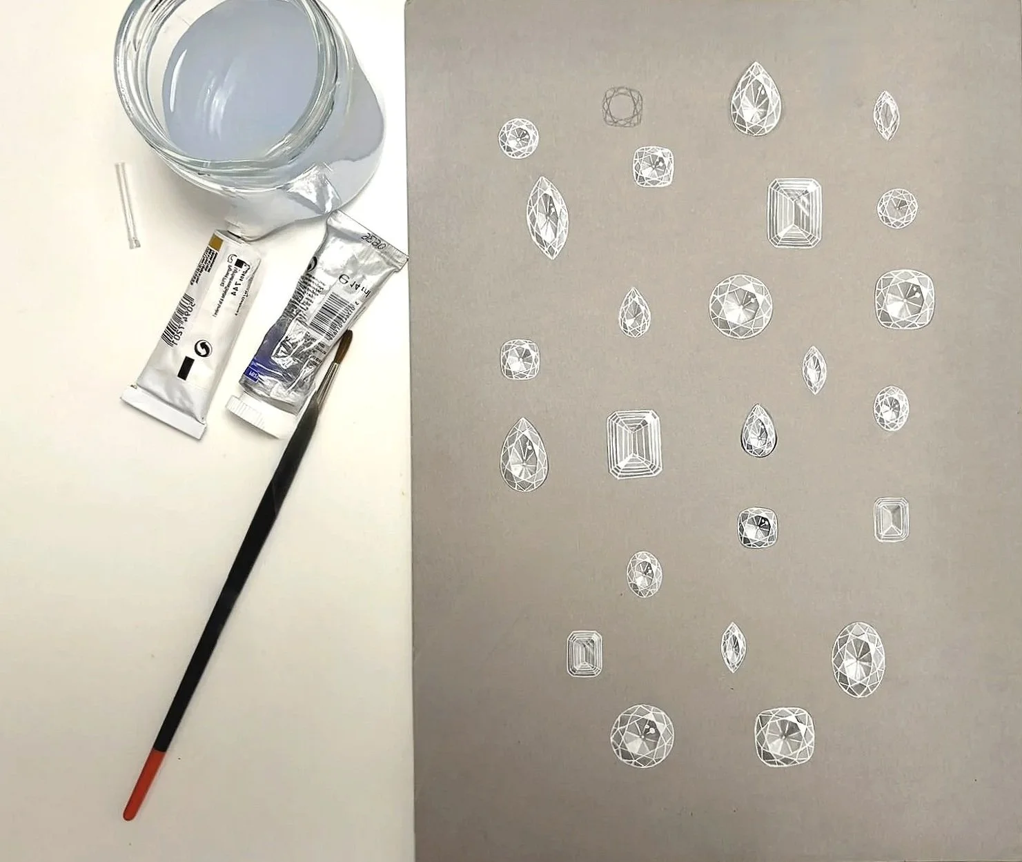 WhatsApp Image 2026-01-05 at 17.jpg