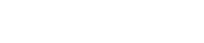 NassauShoresCivicAssociation