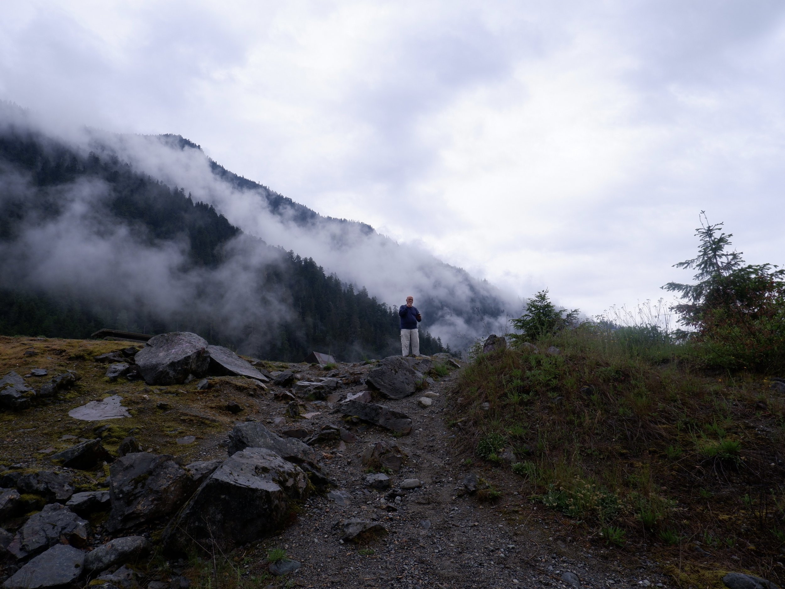 British Columbia