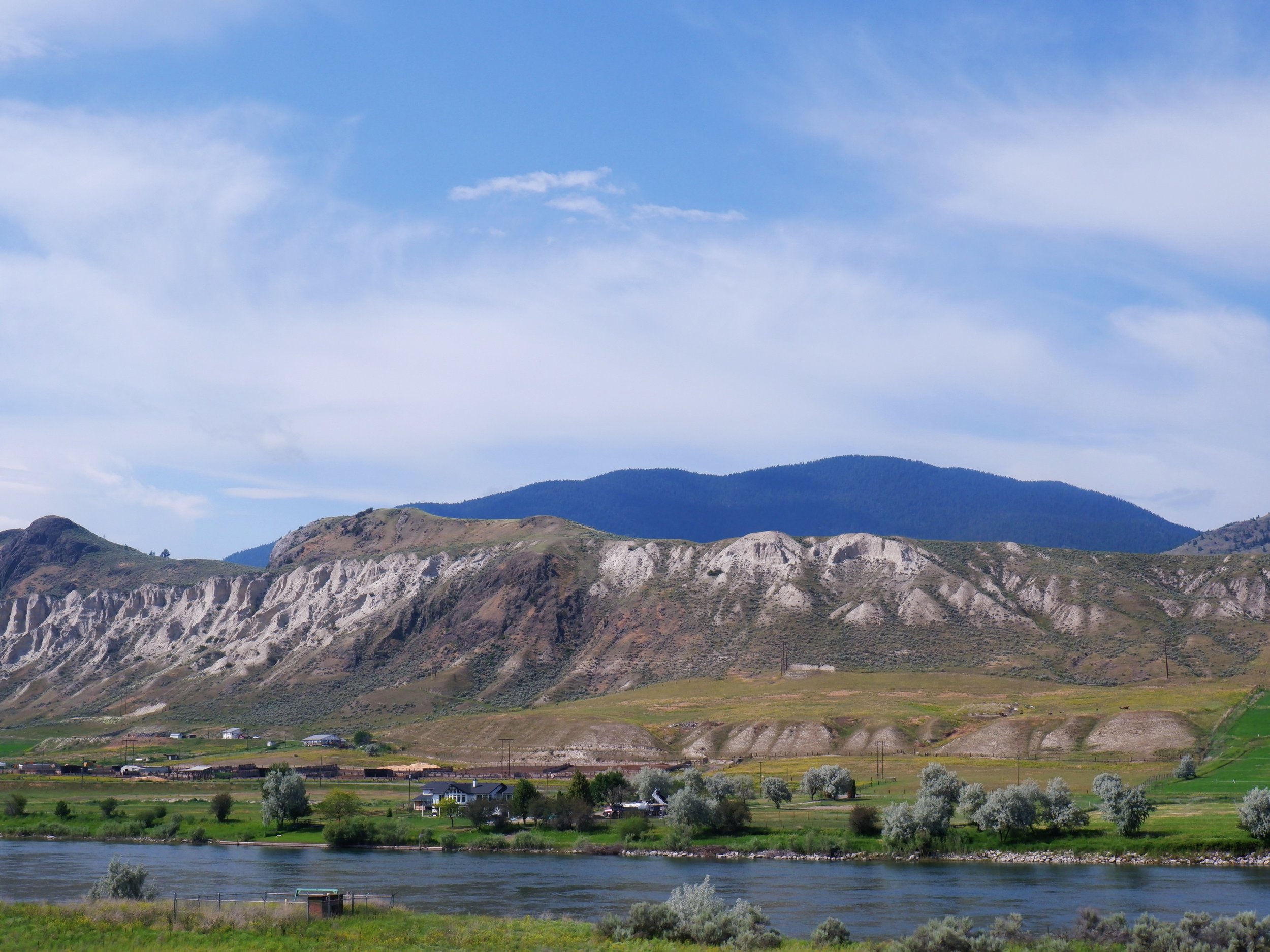 British Columbia