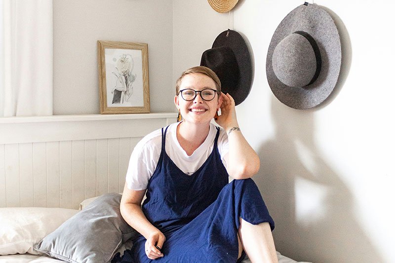 Fashion Fades, But Style Endures