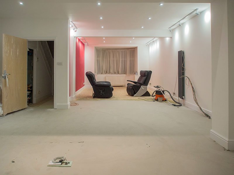 The Hidden Cost of DIY: Why Professional Design Is Worth It