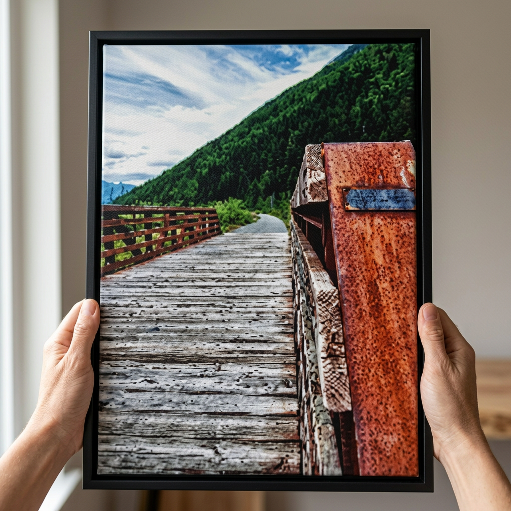 Bird to Girdwood BK Hands.png