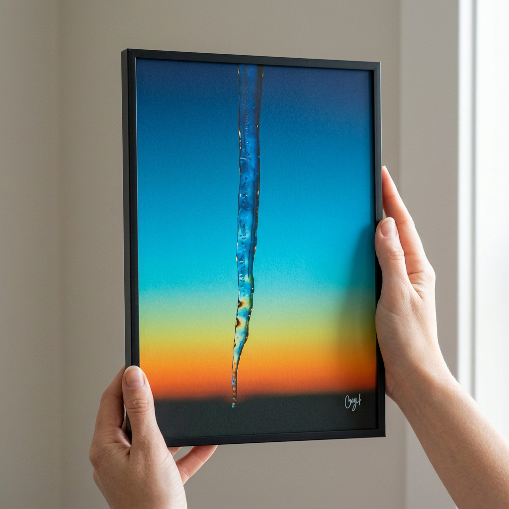 Icicle Rainbow_ Nature’s Prism.png