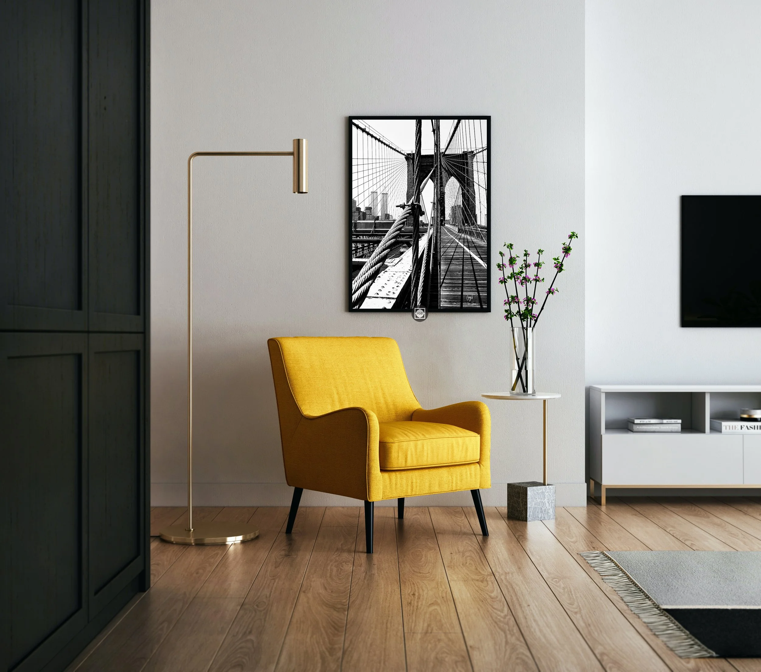 brooklyn bridge mockup3c.jpg