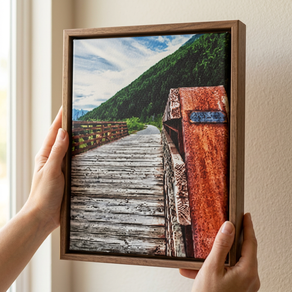 Bird to Girdwood NW Hands.png